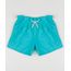 Short-Infantil-de-Linho-com-Bolso-Azul-9955418-Azul_1