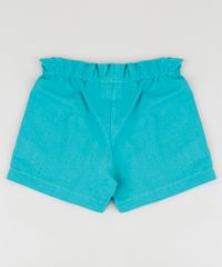 Short-Infantil-de-Linho-com-Bolso-Azul-9955418-Azul_2
