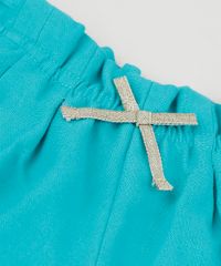 Short-Infantil-de-Linho-com-Bolso-Azul-9955418-Azul_3
