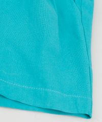 Short-Infantil-de-Linho-com-Bolso-Azul-9955418-Azul_4