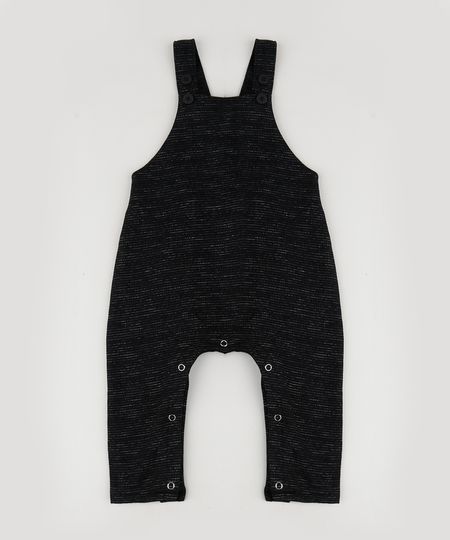 Jardineira-Infantil-Listrada-Alcas-Largas-Cinza-Mescla-Escuro-9955705-Cinza_Mescla_Escuro_1 Jardineira-Infantil-Listrada-Alcas-Largas-Cinza-Mescla-Escuro-9955705-Cinza_Mescla_Escuro_1