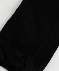 Calca-de-Sarja-Infantil-Cargo-com-Bolsos-Preta-9959708-Preto_3