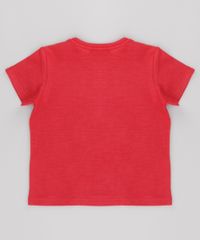 Camiseta--Leao---Vermelha-8674368-Vermelho_2