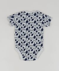 Body-Infantil-Simba-Estampado-Manga-Curta-Cinza-Mescla-9839867-Cinza_Mescla_2
