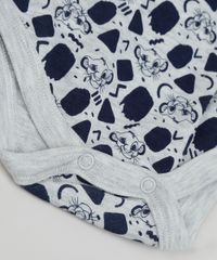 Body-Infantil-Simba-Estampado-Manga-Curta-Cinza-Mescla-9839867-Cinza_Mescla_4