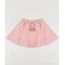 Saia-com-Linho-Infantil-Curta-com-Cordao-Rosa-Claro-9944838-Rosa_Claro_1