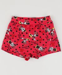 Short-Saia-Infantil-Envelope-Minnie-Estampado-com-Glitter--Vermelho-9945608-Vermelho_1