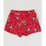 Short-Saia-Infantil-Envelope-Minnie-Estampado-com-Glitter--Vermelho-9945608-Vermelho_1