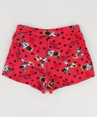 Short-Saia-Infantil-Envelope-Minnie-Estampado-com-Glitter--Vermelho-9945608-Vermelho_2