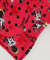 Short-Saia-Infantil-Envelope-Minnie-Estampado-com-Glitter--Vermelho-9945608-Vermelho_4