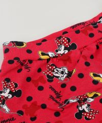 Short-Saia-Infantil-Envelope-Minnie-Estampado-com-Glitter--Vermelho-9945608-Vermelho_5