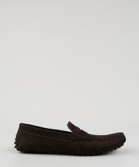 Mocassim-de-Couro-Masculino-Oneself-Marrom-Escuro-9947489-Marrom_Escuro_2