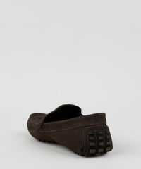Mocassim-de-Couro-Masculino-Oneself-Marrom-Escuro-9947489-Marrom_Escuro_4