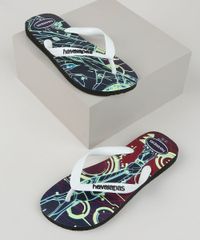 Chinelo-Masculino-Havaianas-4-Nite-Estampado-Brilha-no-Escuro-Azul-Marinho-9951074-Azul_Marinho_1