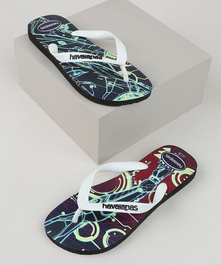 Chinelo-Masculino-Havaianas-4-Nite-Estampado-Brilha-no-Escuro-Azul-Marinho-9951074-Azul_Marinho_1 Chinelo-Masculino-Havaianas-4-Nite-Estampado-Brilha-no-Escuro-Azul-Marinho-9951074-Azul_Marinho_1