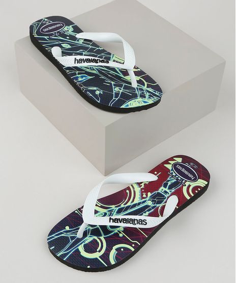 Chinelo-Masculino-Havaianas-4-Nite-Estampado-Brilha-no-Escuro-Azul-Marinho-9951074-Azul_Marinho_1
