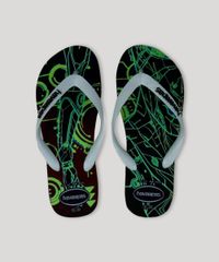 Chinelo-Masculino-Havaianas-4-Nite-Estampado-Brilha-no-Escuro-Azul-Marinho-9951074-Azul_Marinho_2