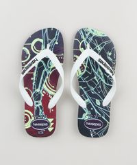 Chinelo-Masculino-Havaianas-4-Nite-Estampado-Brilha-no-Escuro-Azul-Marinho-9951074-Azul_Marinho_3