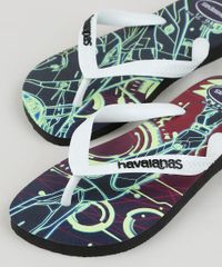 Chinelo-Masculino-Havaianas-4-Nite-Estampado-Brilha-no-Escuro-Azul-Marinho-9951074-Azul_Marinho_4