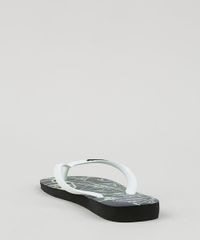 Chinelo-Masculino-Havaianas-4-Nite-Estampado-Brilha-no-Escuro-Azul-Marinho-9951074-Azul_Marinho_5