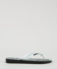 Chinelo-Masculino-Havaianas-4-Nite-Estampado-Brilha-no-Escuro-Azul-Marinho-9951074-Azul_Marinho_6