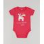 Body-Infantil-Unicornio-Manga-Curta-Rosa-9951586-Rosa_1