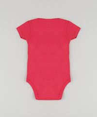 Body-Infantil-Unicornio-Manga-Curta-Rosa-9951586-Rosa_2