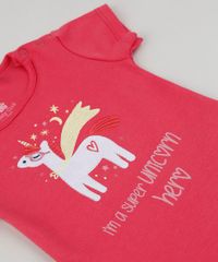 Body-Infantil-Unicornio-Manga-Curta-Rosa-9951586-Rosa_4