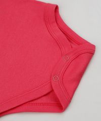 Body-Infantil-Unicornio-Manga-Curta-Rosa-9951586-Rosa_5