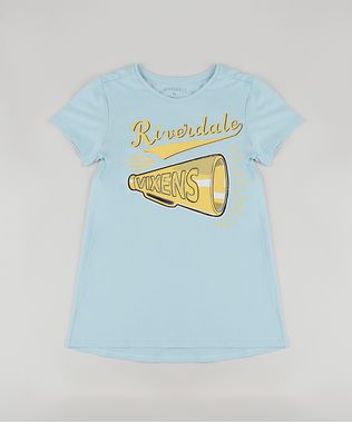 Blusa-Juvenil-Riverdale-Manga-Curta-Azul-Claro-9952784-Azul_Claro_1