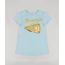 Blusa-Juvenil-Riverdale-Manga-Curta-Azul-Claro-9952784-Azul_Claro_1