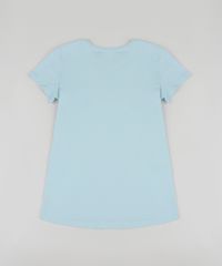 Blusa-Juvenil-Riverdale-Manga-Curta-Azul-Claro-9952784-Azul_Claro_2