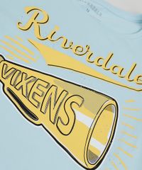 Blusa-Juvenil-Riverdale-Manga-Curta-Azul-Claro-9952784-Azul_Claro_3