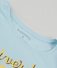 Blusa-Juvenil-Riverdale-Manga-Curta-Azul-Claro-9952784-Azul_Claro_4