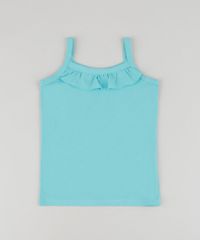 Regata-Infantil-com-Babados-Alcas-Medias-Azul-Claro-9953112-Azul_Claro_1