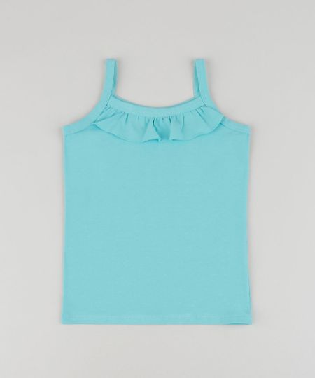 Regata-Infantil-com-Babados-Alcas-Medias-Azul-Claro-9953112-Azul_Claro_1