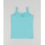 Regata-Infantil-com-Babados-Alcas-Medias-Azul-Claro-9953112-Azul_Claro_1