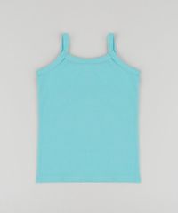 Regata-Infantil-com-Babados-Alcas-Medias-Azul-Claro-9953112-Azul_Claro_2