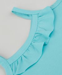 Regata-Infantil-com-Babados-Alcas-Medias-Azul-Claro-9953112-Azul_Claro_3