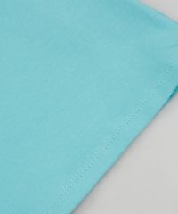 Regata-Infantil-com-Babados-Alcas-Medias-Azul-Claro-9953112-Azul_Claro_4