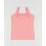 Regata-Infantil-com-Babados-Alcas-Medias-Coral-9953112-Coral_1