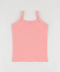 Regata-Infantil-com-Babados-Alcas-Medias-Coral-9953112-Coral_2