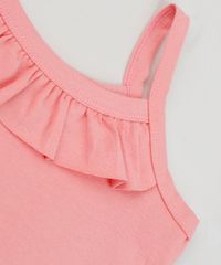 Regata-Infantil-com-Babados-Alcas-Medias-Coral-9953112-Coral_3
