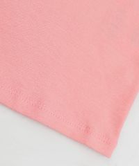 Regata-Infantil-com-Babados-Alcas-Medias-Coral-9953112-Coral_4