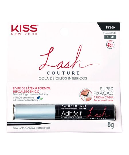 Cola-de-Cilios-I-Envy-by-Kiss-New-York-48h---Preta--Unico-9953474-Unico_1