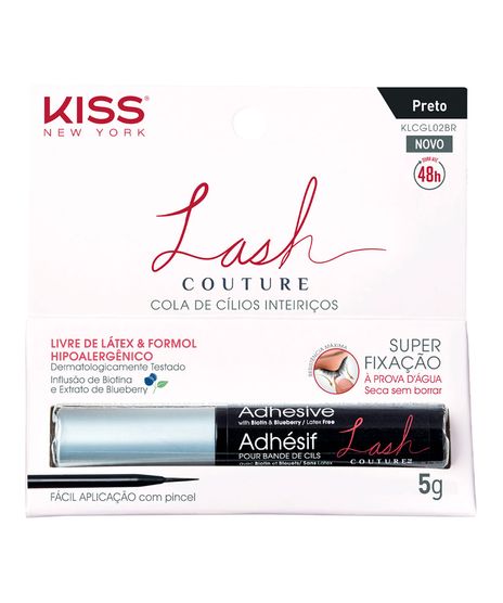 Cola-de-Cilios-I-Envy-by-Kiss-New-York-48h---Preta--Unico-9953474-Unico_1