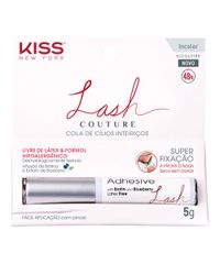 Cola-de-Cilios-Kiss-New-York-Lash-Couture---Incolor-Unico-9953476-Unico_1