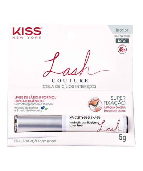 Cola-de-Cilios-Kiss-New-York-Lash-Couture---Incolor-Unico-9953476-Unico_1