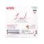 Cola-de-Cilios-Kiss-New-York-Lash-Couture---Incolor-Unico-9953476-Unico_1