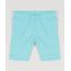 Bermuda-Infantil-Ciclista-com-Glitter-Azul-Claro-9953631-Azul_Claro_1